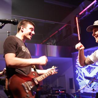halbezeit_2016-03-12_00h28min17s.lacki.web.jpg