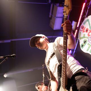 halbezeit_2016-03-12_00h28min44s.lacki.web.jpg