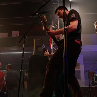 halbezeit_2016-03-12_00h29min31s.lacki.web.jpg