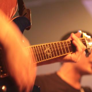 halbezeit_2016-03-12_00h29min58s.basti.web.jpg