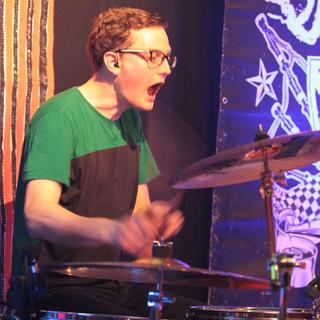 halbezeit_2016-03-12_00h32min10s.basti.web.jpg
