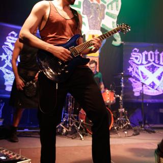 halbezeit_2016-03-12_00h35min41s.lacki.web.jpg