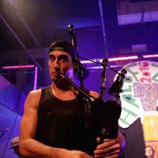 halbezeit_2016-03-12_00h38min54s.lacki.web.jpg