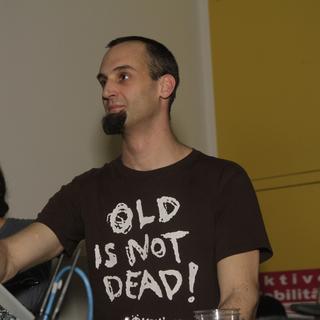 halbezeit_2016-03-12_00h40min24s.basti.web.jpg