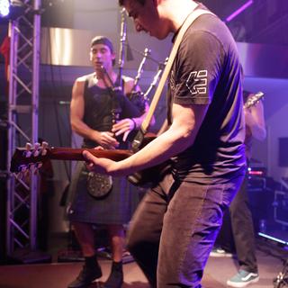 halbezeit_2016-03-12_00h40min32s.lacki.web.jpg