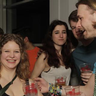 halbezeit_2016-03-12_00h41min14s.basti.web.jpg