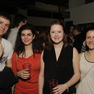 halbezeit_2016-03-12_00h44min45s.basti.web.jpg