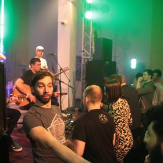 halbezeit_2016-03-12_00h50min04s.basti.web.jpg