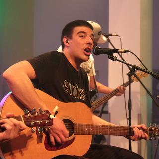 halbezeit_2016-03-12_00h50min25s.basti.web.jpg
