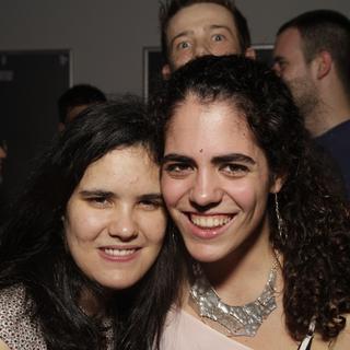 halbezeit_2016-03-12_00h53min52s.basti.web.jpg