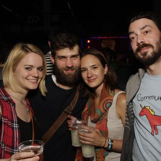 halbezeit_2016-03-12_00h58min05s.basti.web.jpg