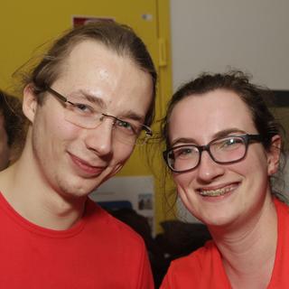 halbezeit_2016-03-12_00h59min09s.basti.web.jpg