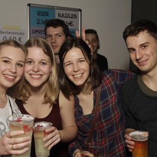 halbezeit_2016-03-12_01h32min52s.basti.web.jpg