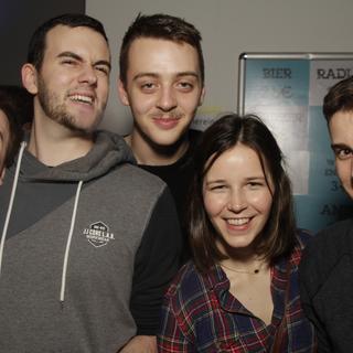 halbezeit_2016-03-12_01h33min37s.basti.web.jpg