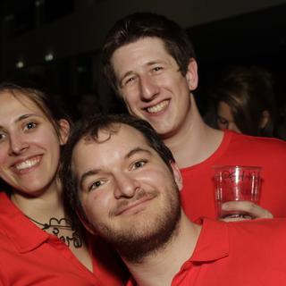 halbezeit_2016-03-12_02h05min56s.basti.web.jpg