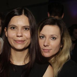 halbezeit_2016-03-12_02h17min59s.basti.web.jpg