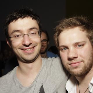 halbezeit_2016-03-12_02h19min05s.basti.web.jpg