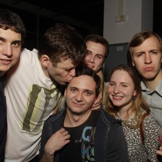 halbezeit_2016-03-12_02h19min21s.basti.web.jpg