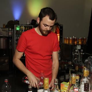 halbezeit_2016-03-12_02h22min36s.basti.web.jpg