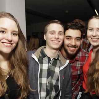 halbezeit_2016-03-12_02h36min42s.basti.web.jpg