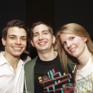 halbezeit_2016-03-12_02h49min11s.basti.web.jpg