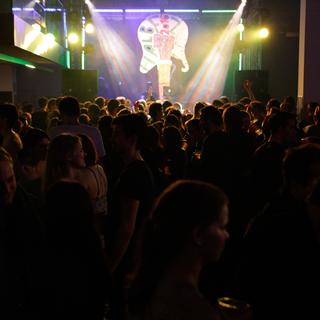 halbezeit_2016-03-12_03h22min10s.lacki.web.jpg