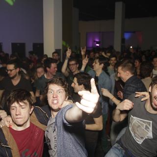halbezeit_2016-03-12_03h31min45s.basti.web.jpg