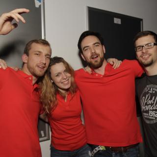 halbezeit_2016-03-12_03h34min47s.basti_2.web.jpg