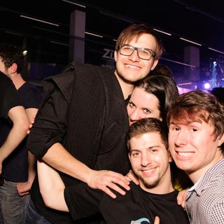 halbezeit_2016-03-12_03h34min48s.lacki.web.jpg