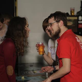 halbezeit_2016-03-12_03h44min26s.basti.web.jpg
