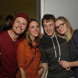 halbezeit_2016-03-12_03h47min24s.basti.web.jpg