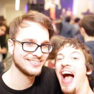 halbezeit_2016-03-12_04h05min34s.lacki.web.jpg