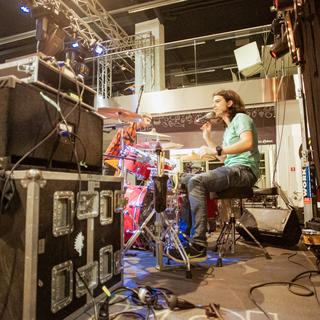 HalbeZeit2023_033.jpg