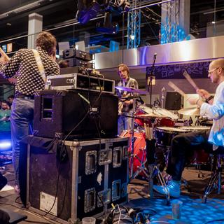 HalbeZeit2023_107.jpg