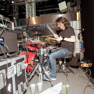 HalbeZeit2023_301.jpg