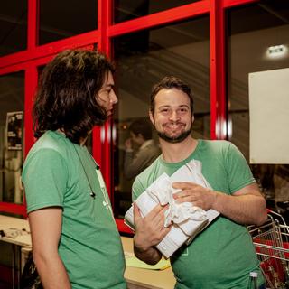 HalbeZeit2023_325.jpg