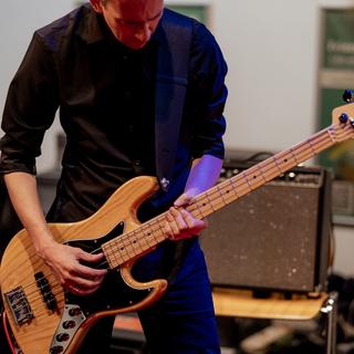 HalbeZeit2023_351.jpg