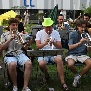 DSC_7684.jpg