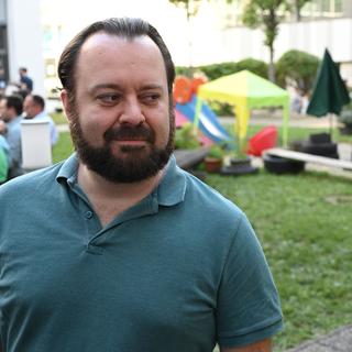 DSC_7701.jpg