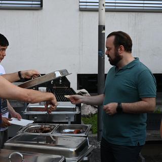 DSC_7702.jpg