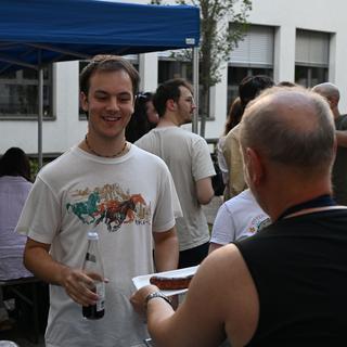 DSC_7705.jpg