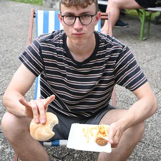 DSC_7709.jpg