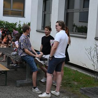 DSC_7732.jpg