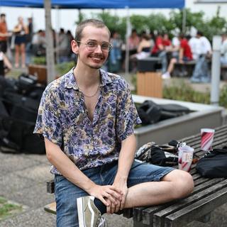 DSC_7735.jpg