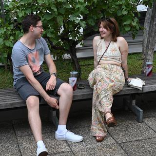 DSC_7745.jpg