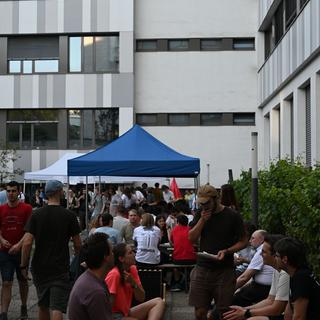 DSC_7746.jpg