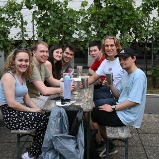 DSC_7753.jpg