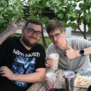 DSC_7756.jpg