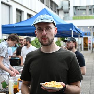 DSC_7771.jpg