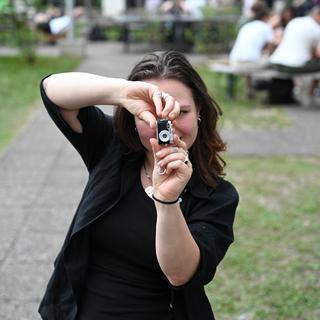 DSC_7825.jpg